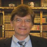 Hayward Attorney Gene Osofsky Esq. Elder Law Attorney Gene Osofsky Esq.
